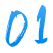 01