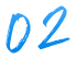 02
