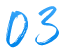03
