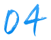 04